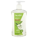Jacklon Sapone Liquido con Tea Tree Oil Antibatterico 500 ml